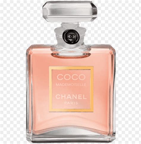 chanel bottle png|Chanel coco mademoiselle perfume png.